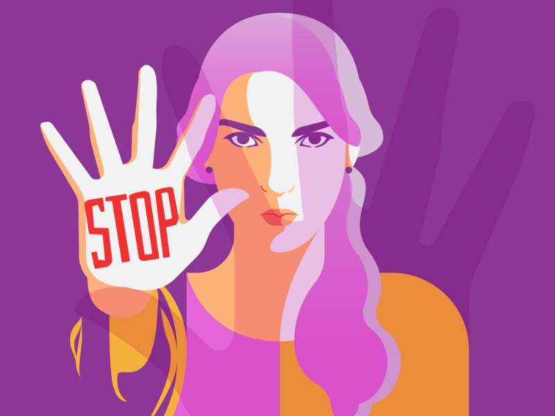 Violenza di genere: dati spaventosi e leggi e risorse ancora insufficienti