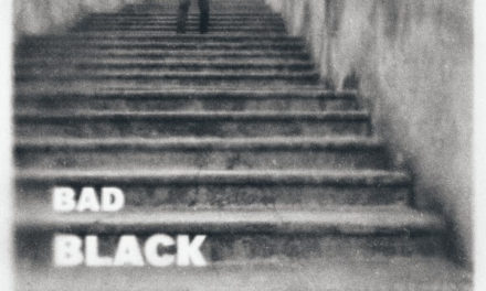 Rock e sentimenti contrastanti: il nuovo singolo dei Bad Black Sheep