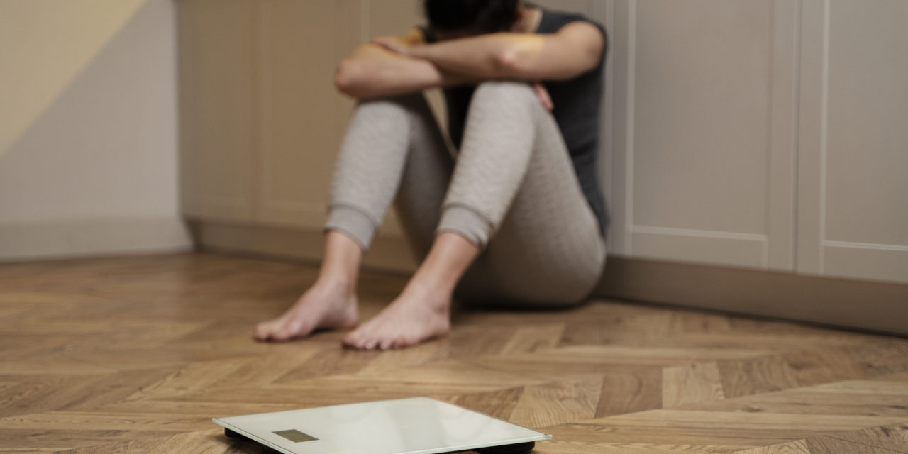 Bulimia e anoressia: il governo cancella i fondi per la lotta ai disturbi alimentari
