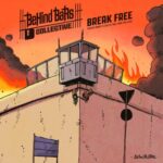 Le condizioni delle carceri nell’album rock-blues dei Behind Bars Collective