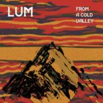 In viaggio con il rock alternativo di LUM nel suo EP d’esordio