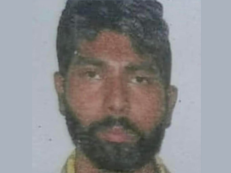 Satnam Singh, ucciso dalla ferocia impunita dei padroni e del caporalato