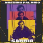 Cantautorato pop dinamico e vario: l’Ep d’esordio di Massimo Palmiro