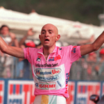 Caso Marco Pantani: la lunga scalata verso la verità