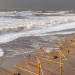 Rapporto Spiagge 2024 Legambiente: la grave fragilità delle coste italiane