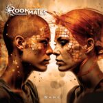 Un ottimo alternative rock per celebrare le differenze: il nuovo singolo dei Roommates