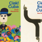 “Ciak! Cuba”, a Treviso una mostra celebra il cinema attraverso i manifesti cubani