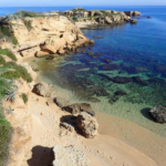 Siracusa, il mare negato e l’infinita odissea della Pillirina