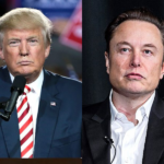 Il mondo dopo la vittoria di Trump (e Musk)