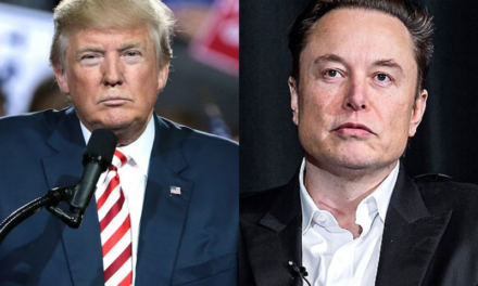 Il mondo dopo la vittoria di Trump (e Musk)