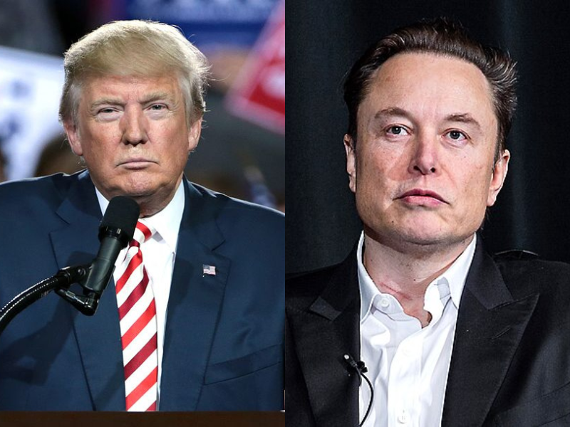 Il mondo dopo la vittoria di Trump (e Musk)